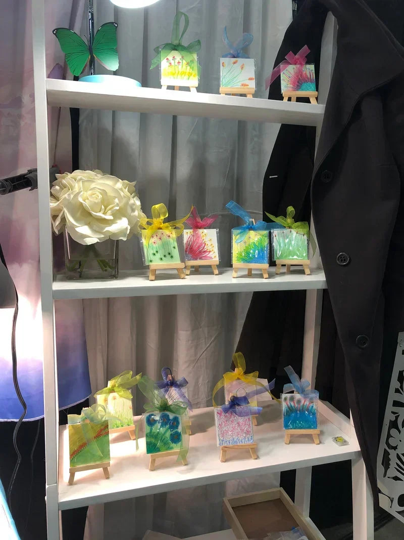 Notification 2019 Expo