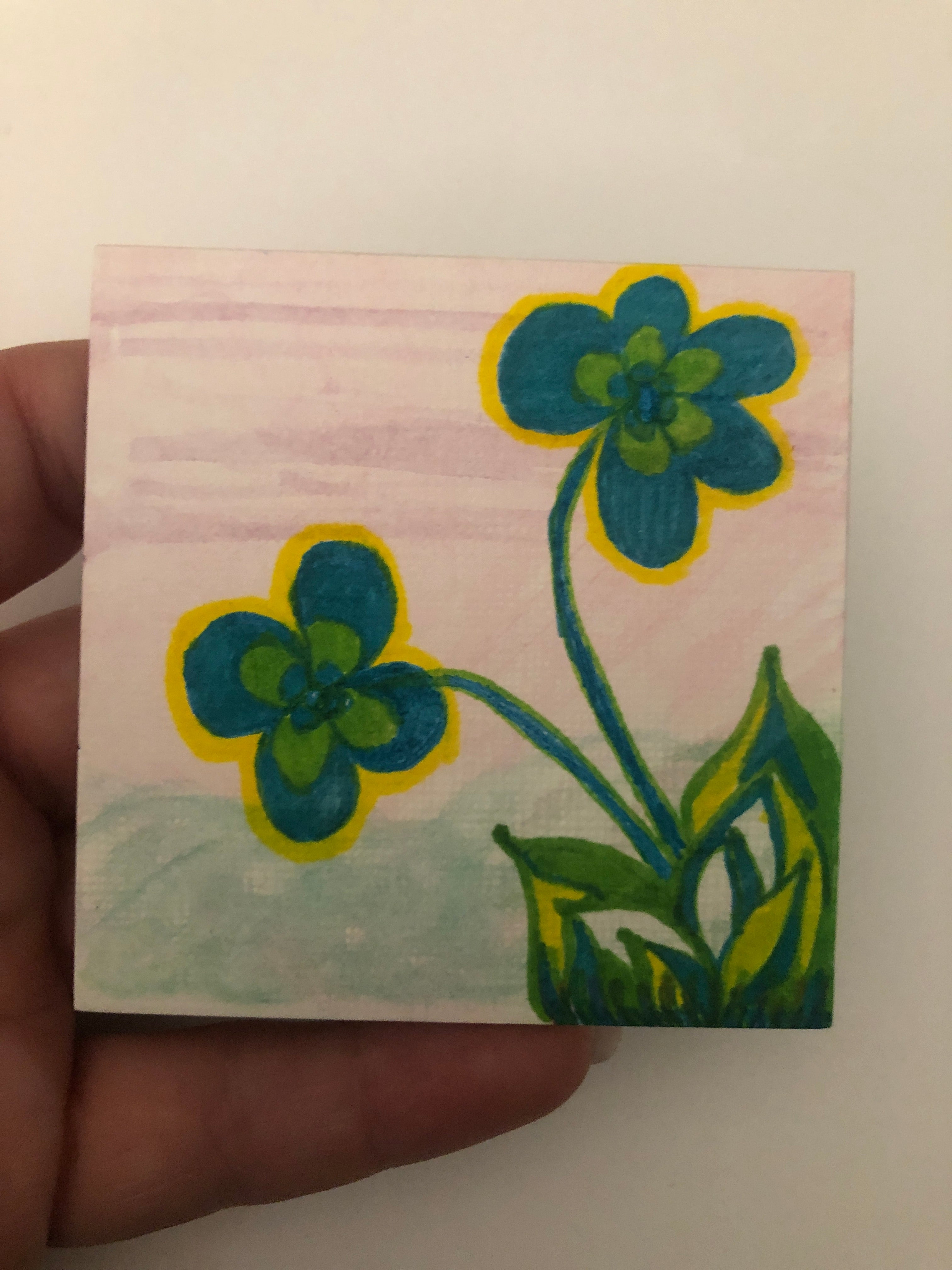 #025 - TBA