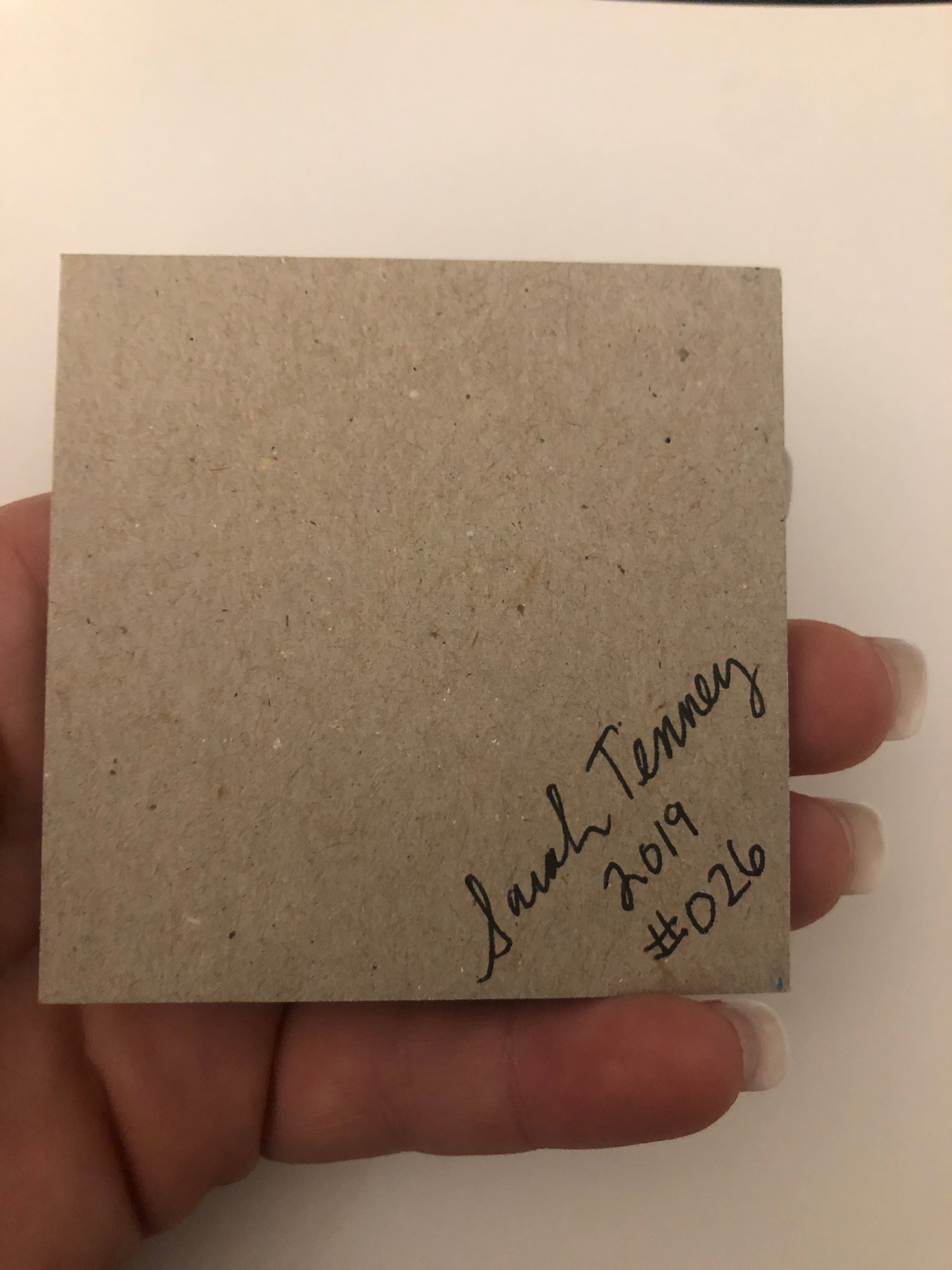 #026-Isaiah's Reminder of Focus
