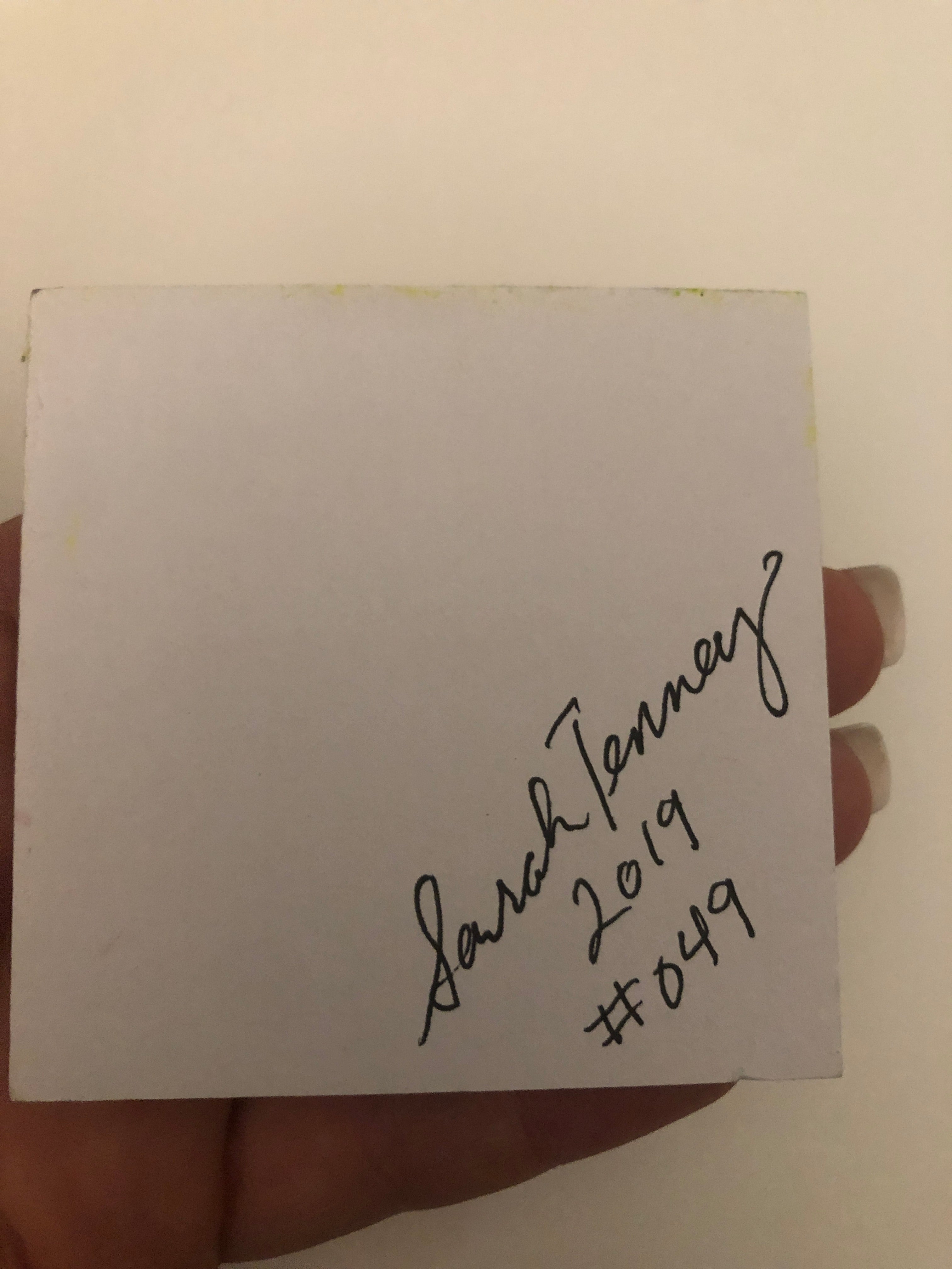 #049-Hidden Message Hill