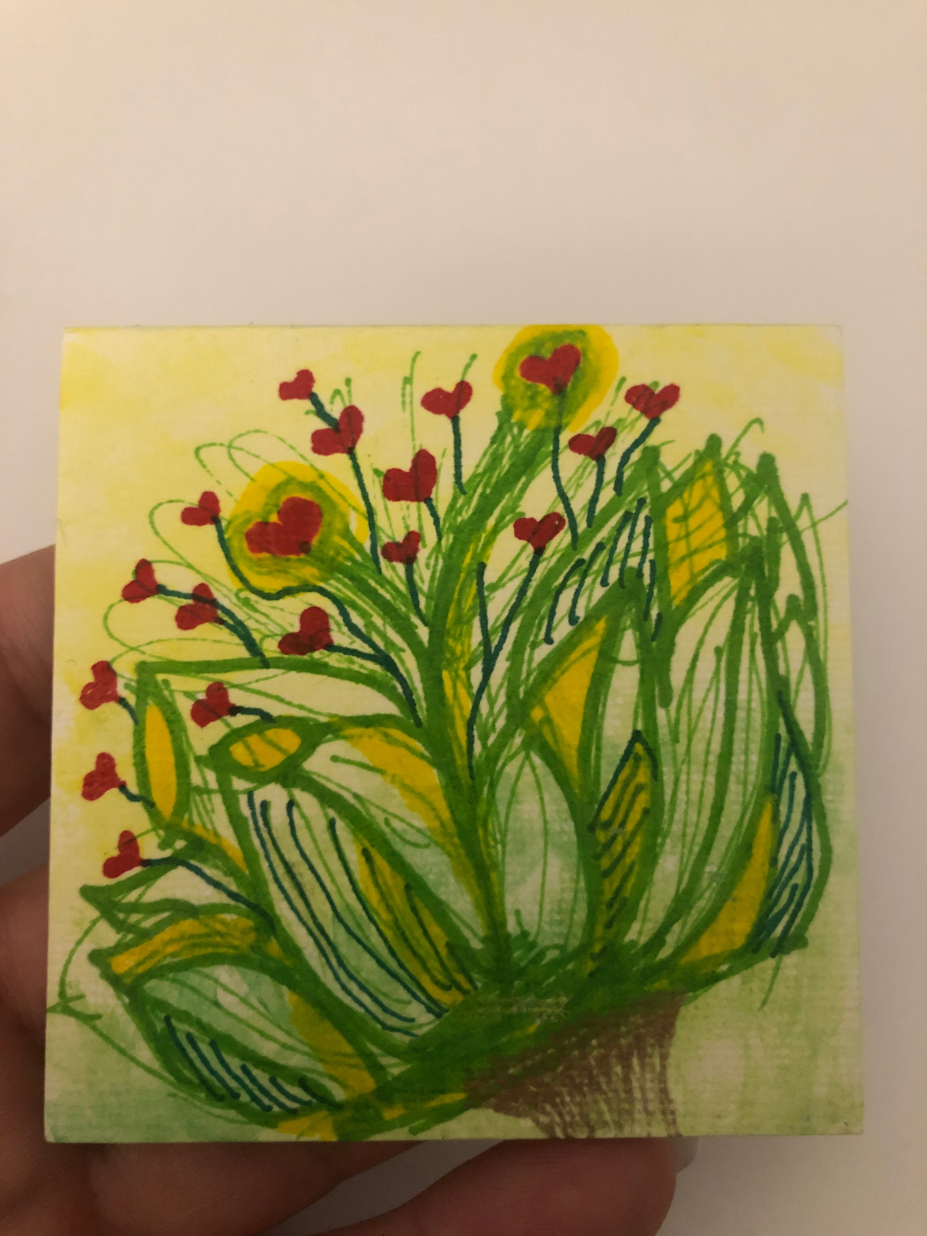 #031- Sold