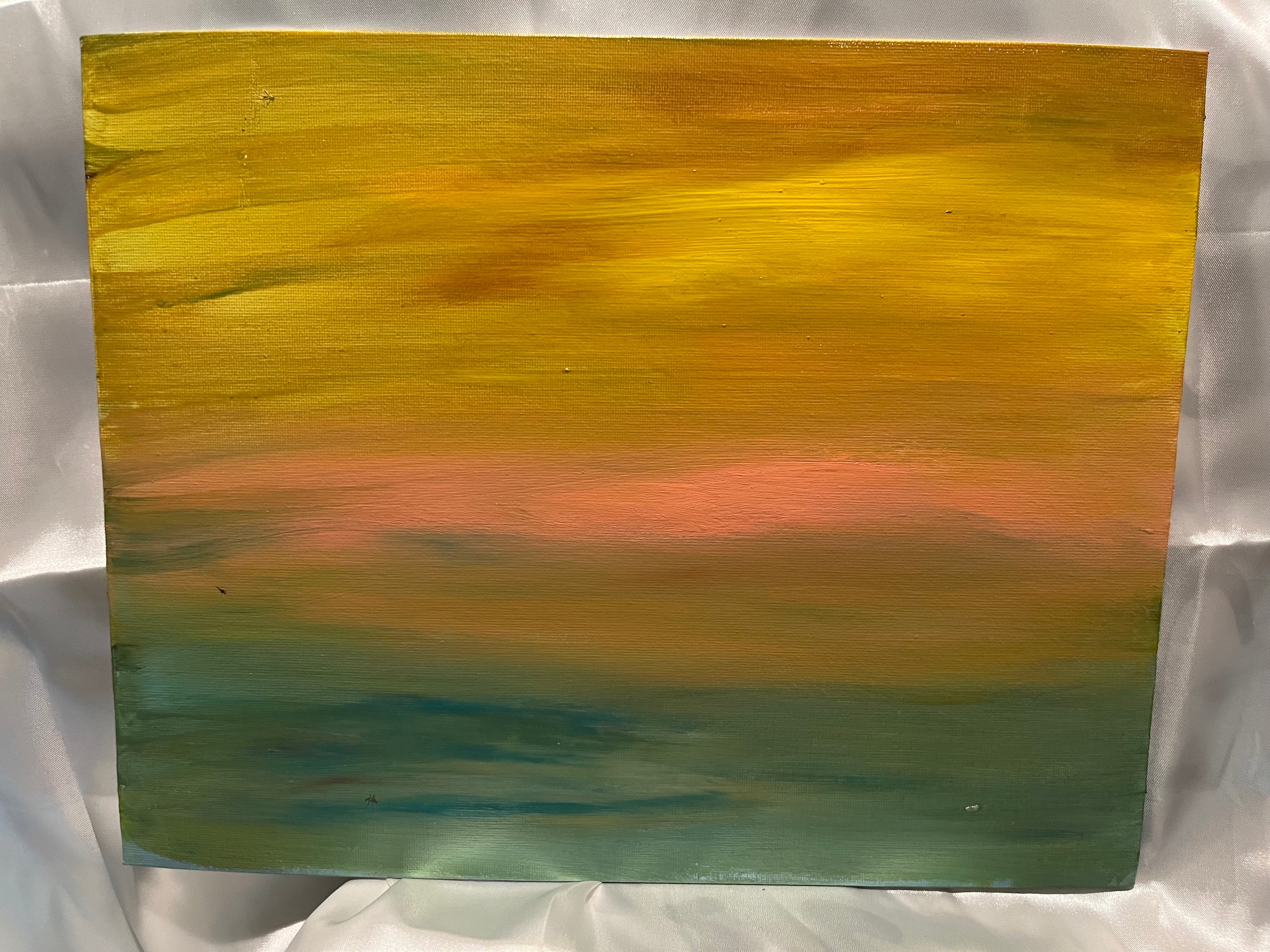 #306- Bold Multi Color View