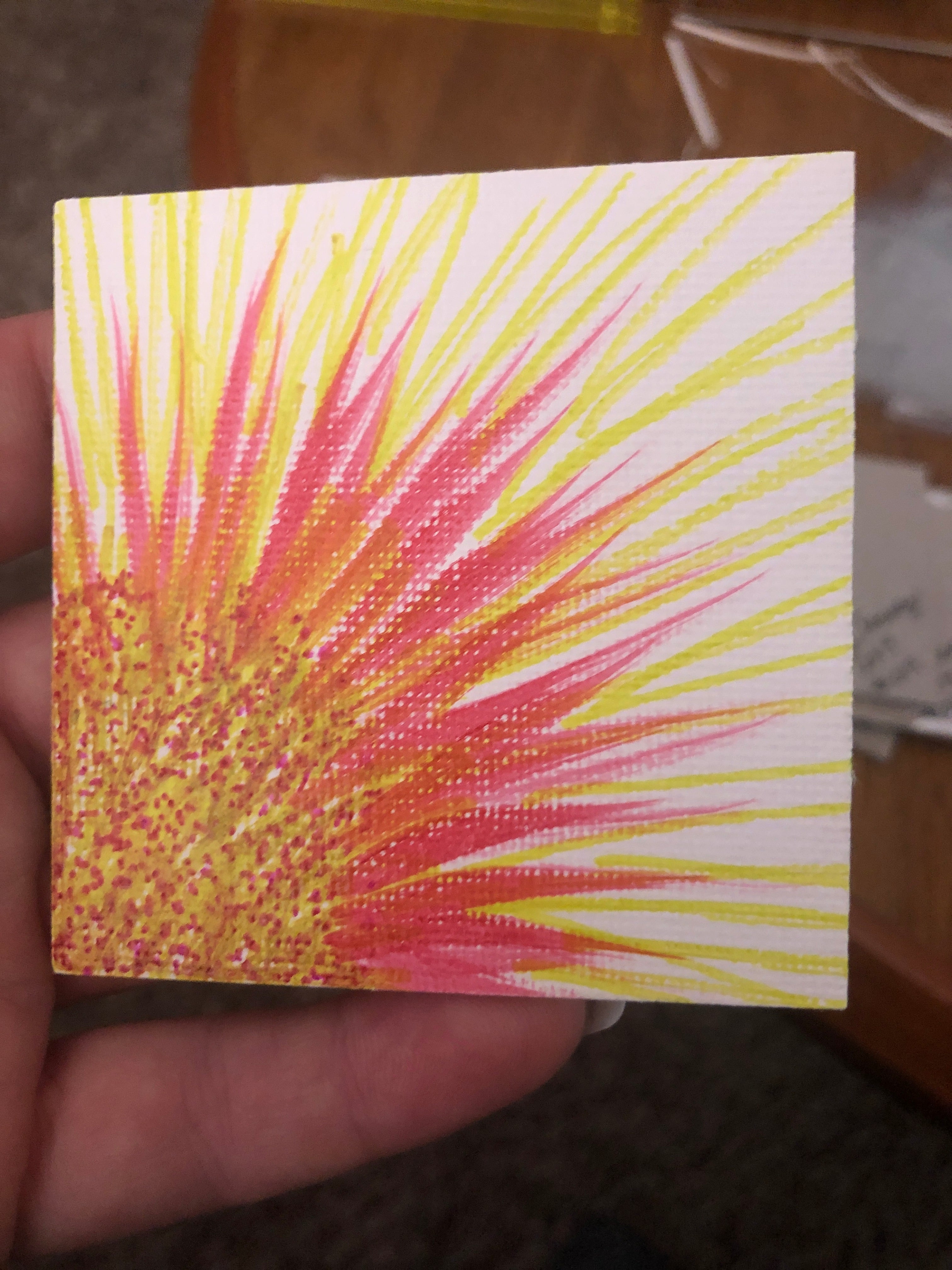 #020- Sold