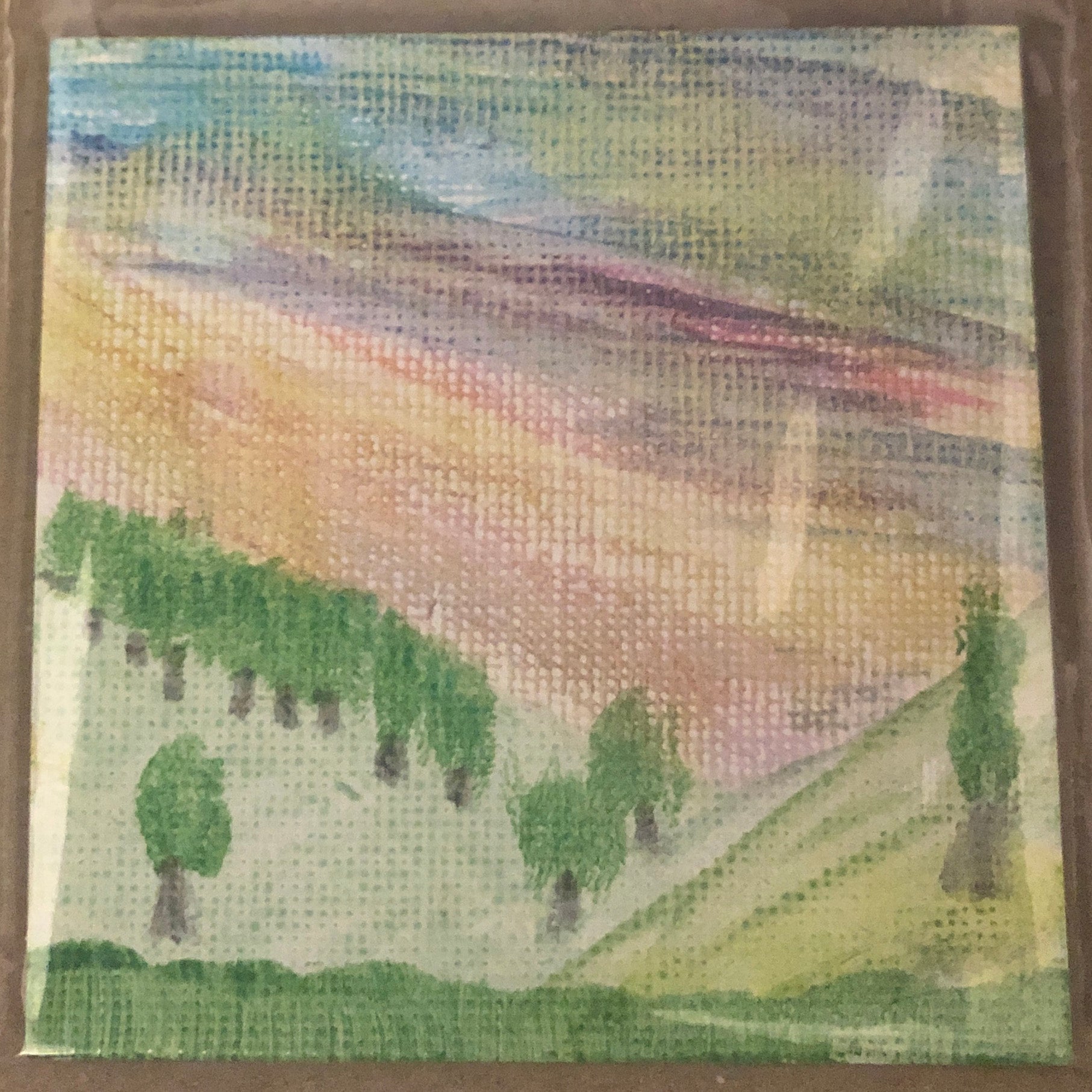 #090-Only the Dusk