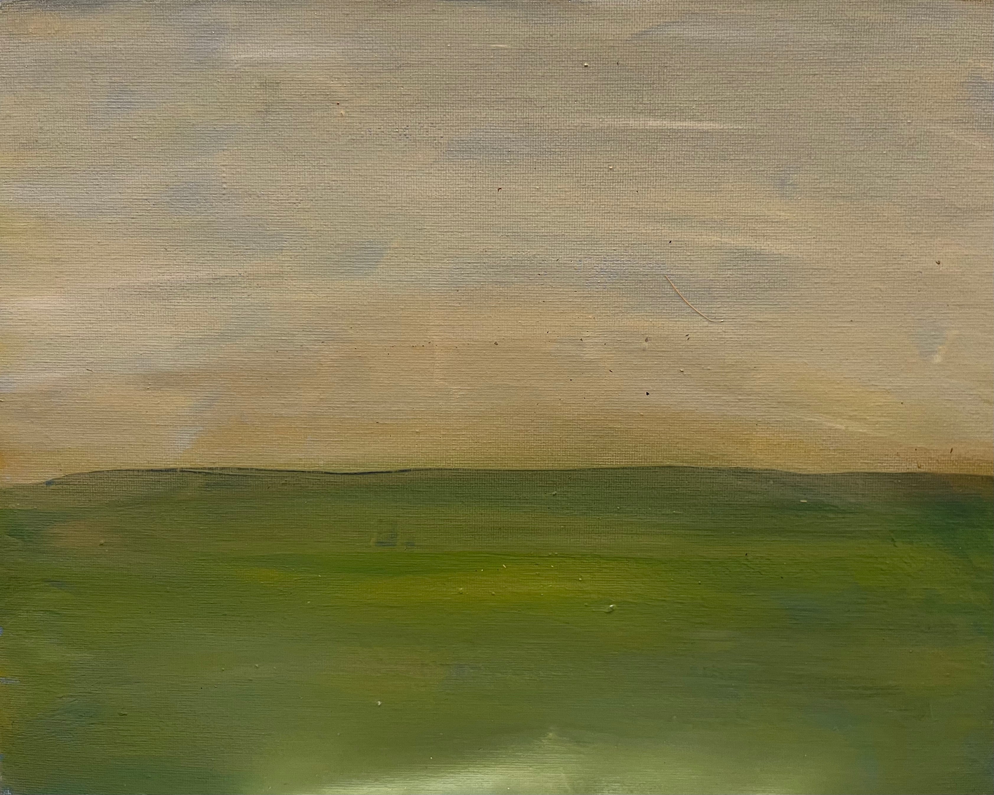 #301- Hard Horizon Sky Scope