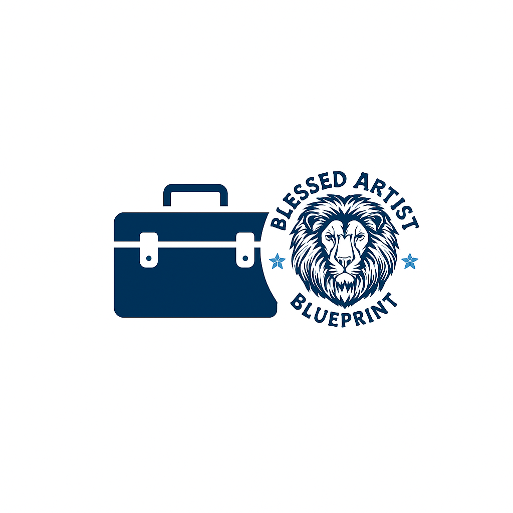 Blueprint TOOLBOX Sponsors